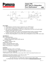 Thumbnail of document 3789 100 0 18025